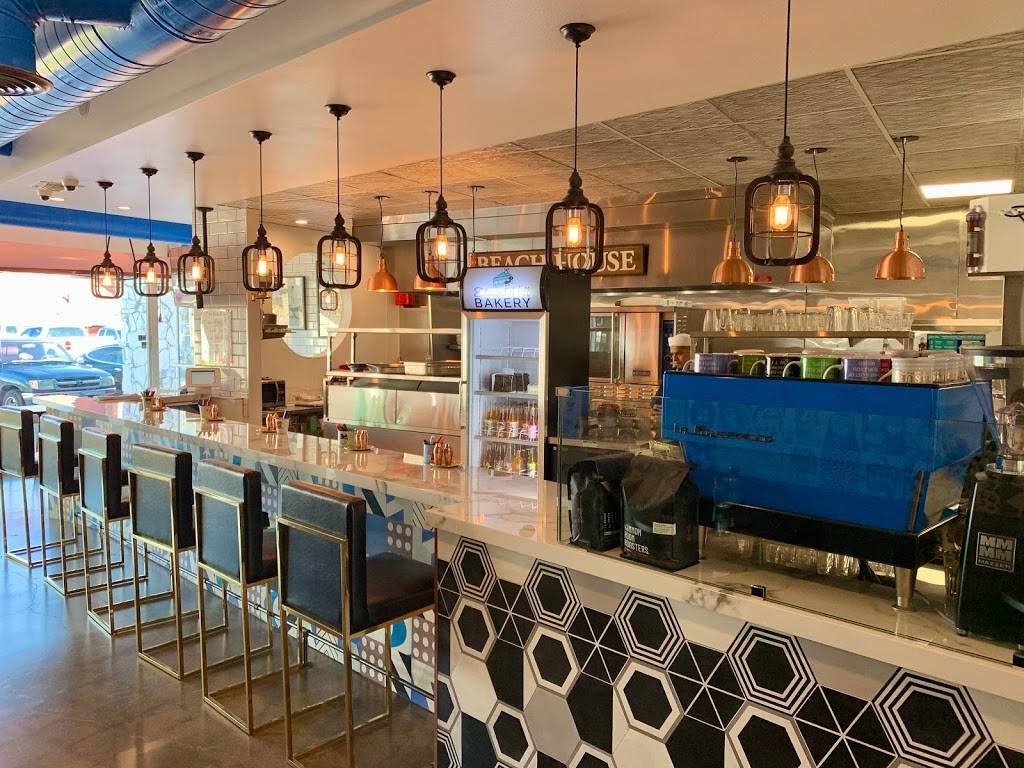 Tres Muchachos fishNchips | restaurant | 333 E 17th St #14, Costa Mesa, CA 92627, USA | 9492207811 OR +1 949-220-7811