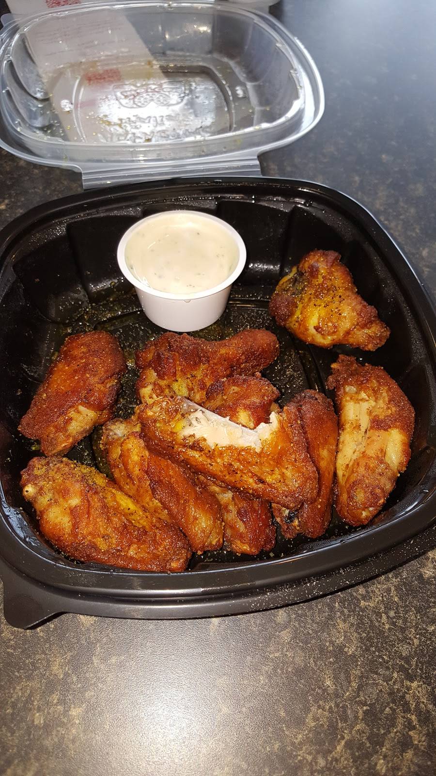 Marcos Pizza | meal delivery | 3656 GA-138, Stockbridge, GA 30281, USA | 6782896924 OR +1 678-289-6924