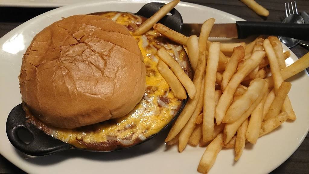 Marie Callenders | bakery | 1175 E Alosta Ave, Azusa, CA 91702, USA | 6269639475 OR +1 626-963-9475