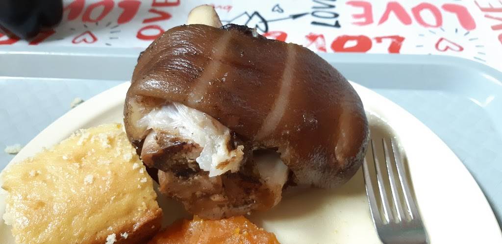 Maes Grill | restaurant | 1242 Elm St, Blytheville, AR 72315, USA | 8707637499 OR +1 870-763-7499