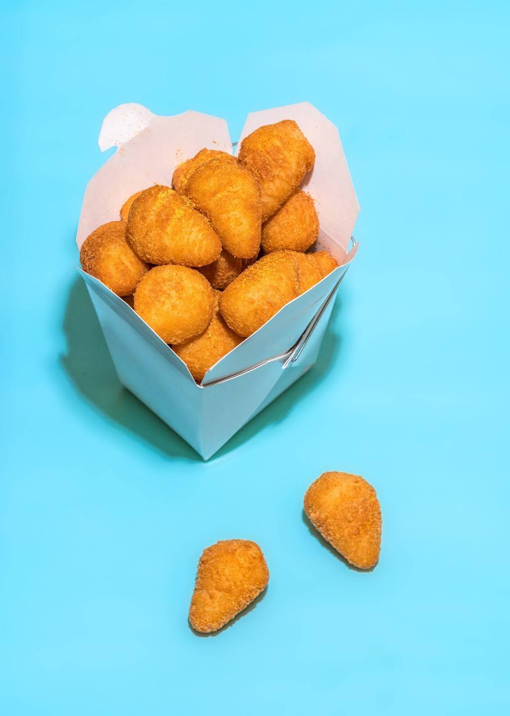 Garden Catering | restaurant | 185 1/2 Sound Beach Ave, Old Greenwich, CT 06870, USA | 2036982900 OR +1 203-698-2900