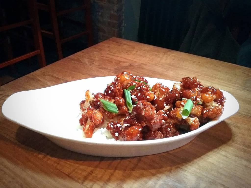 Manayunk Tavern | restaurant | 4247 Main St, Philadelphia, PA 19127, USA | 2673352121 OR +1 267-335-2121