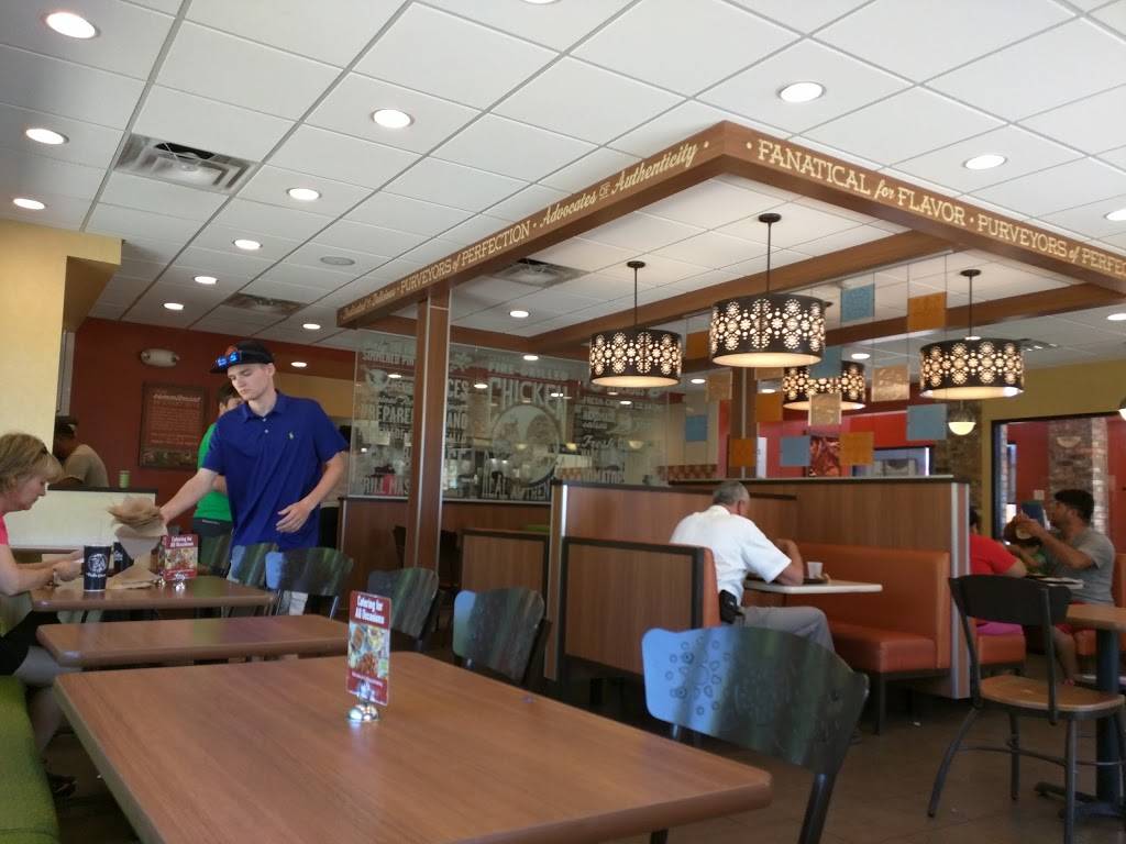 El Pollo Loco | restaurant | 8030 S Virginia St, Reno, NV 89511, USA | 7758536313 OR +1 775-853-6313