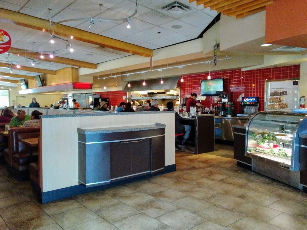 Jims Restaurant | restaurant | 302 TX-1604 Loop, San Antonio, TX 78245, USA | 2106803332 OR +1 210-680-3332