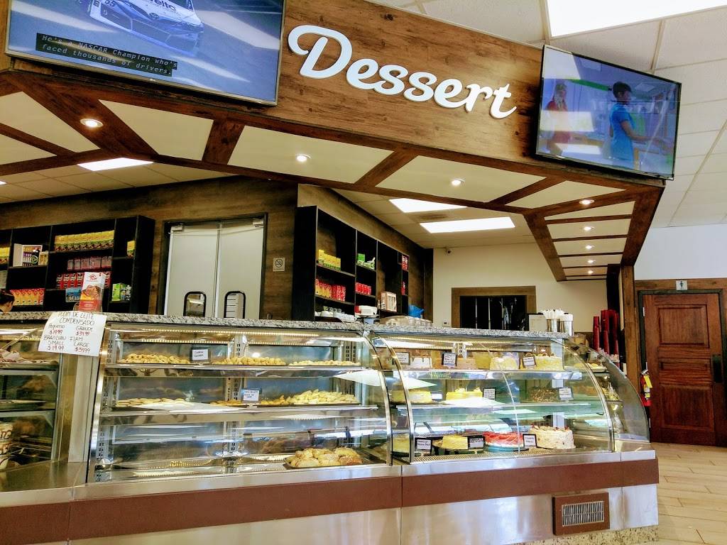 Rio Steakhouse and Bakery | bakery | 1275 Powers Ferry Rd Suite 230, Marietta, GA 30067, USA | 7709529556 OR +1 770-952-9556