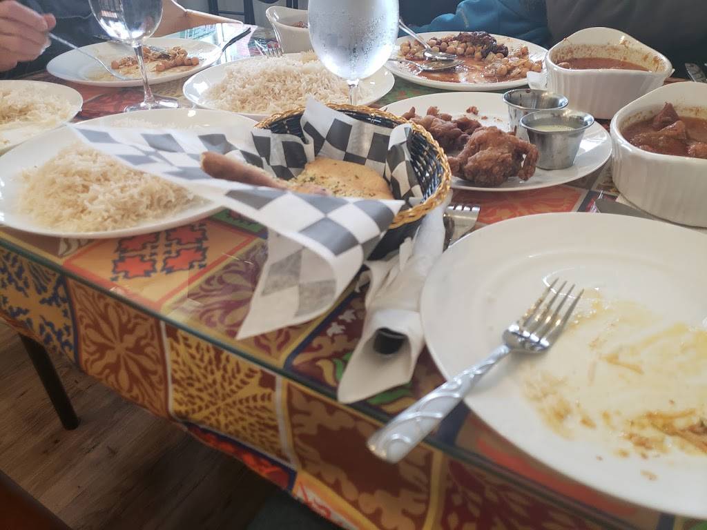 Desi Kitchen | restaurant | 103 Water St, Hallowell, ME 04347, USA | 2076608462 OR +1 207-660-8462