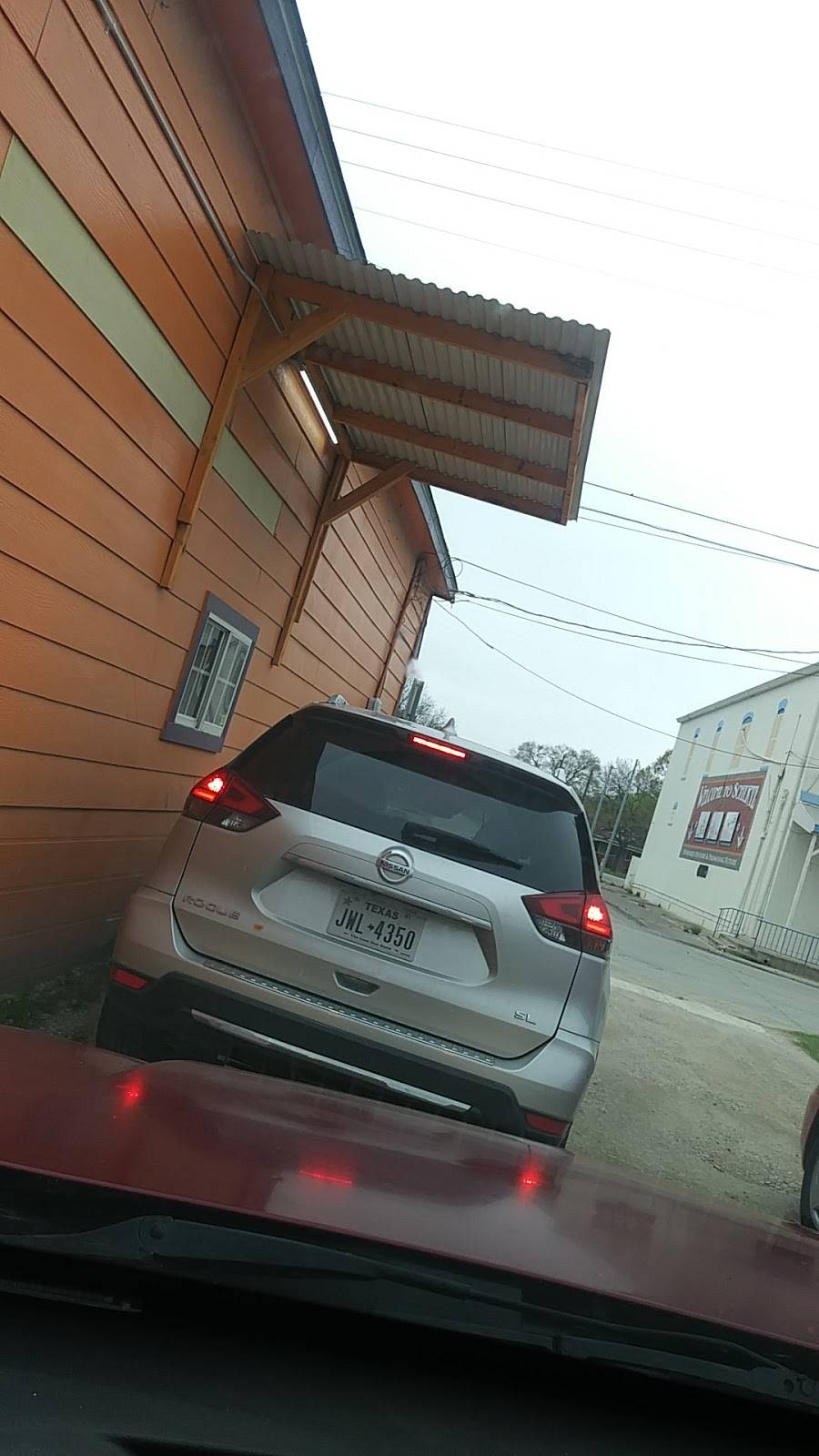 Melanies (Tex-Mex) Restaurant | restaurant | 502 Main St, Schertz, TX 78154, USA | 2105666300 OR +1 210-566-6300