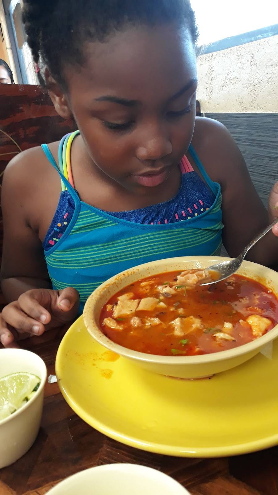 Taqueria La Tapatia | restaurant | 4731 Rigsby Ave, San Antonio, TX 78222, USA | 2103339885 OR +1 210-333-9885