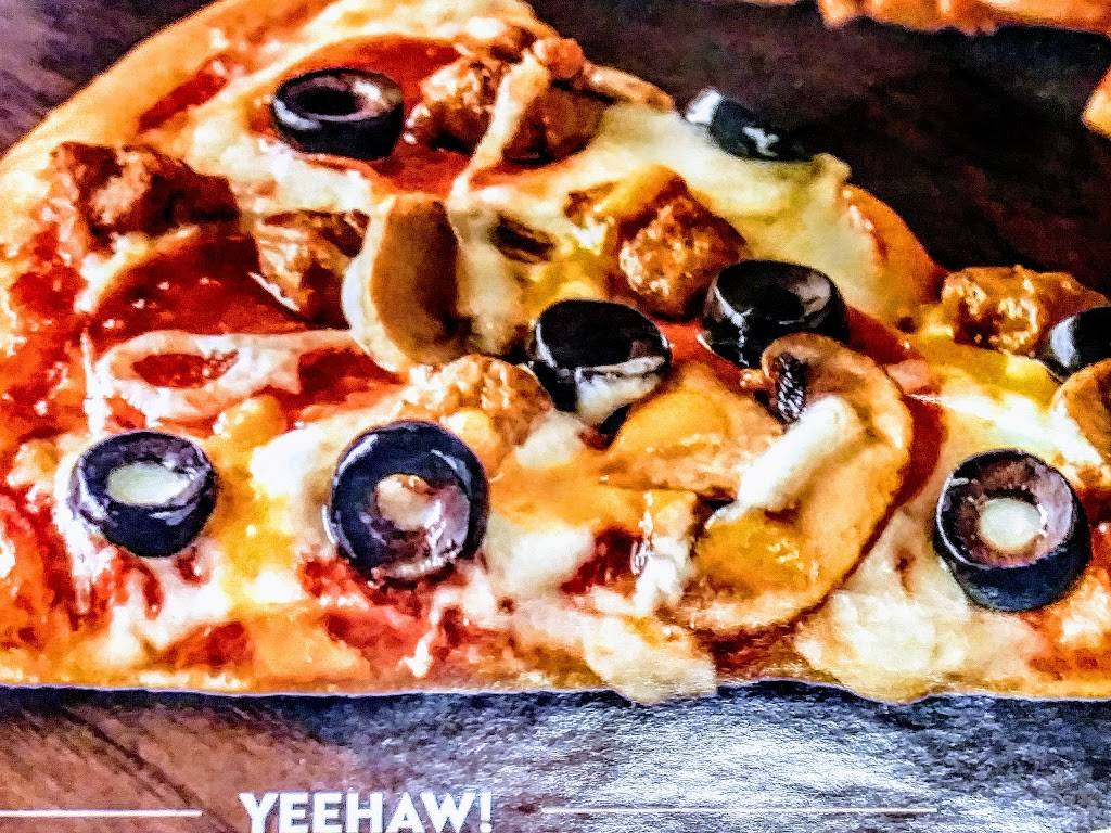 Papa Murphys Take N Bake Pizza | meal takeaway | 3900 W Ray Rd #7, Chandler, AZ 85226, USA | 4808147878 OR +1 480-814-7878