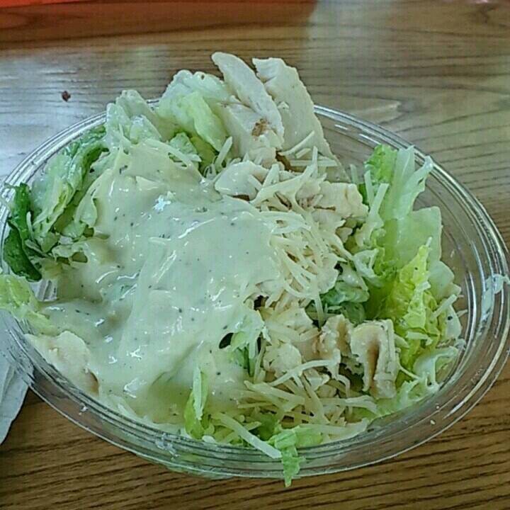 Catalina Eddies | restaurant | Disneys Hollywood Studios, Orlando, FL 32830, USA | 4079395277 OR +1 407-939-5277