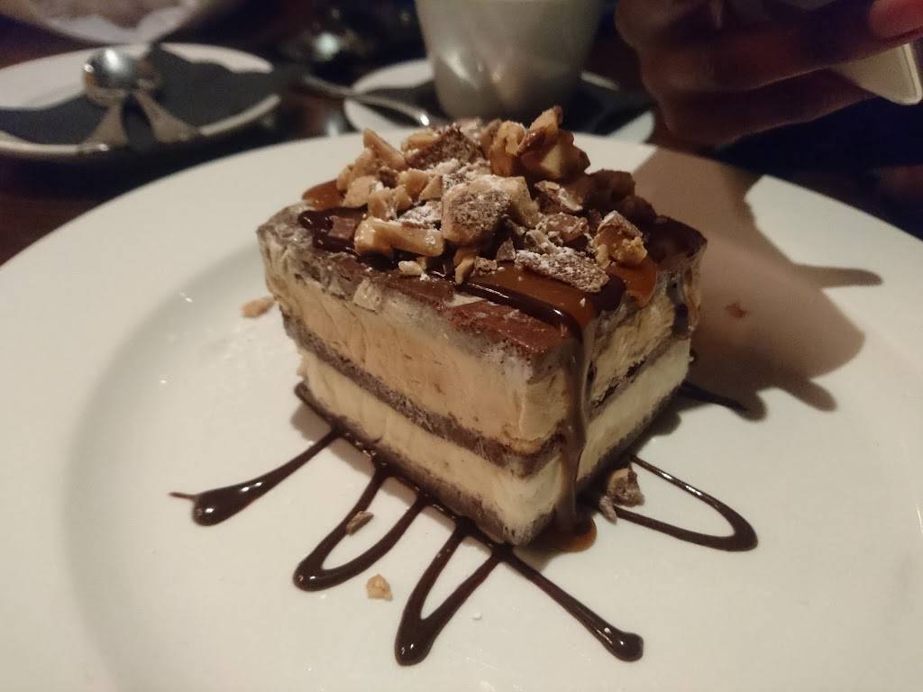 Carmines Ocean Grill and Sushi Bar | restaurant | 2401 PGA Boulevard #160, Palm Beach Gardens, FL 33410, USA | 5614727900 OR +1 561-472-7900