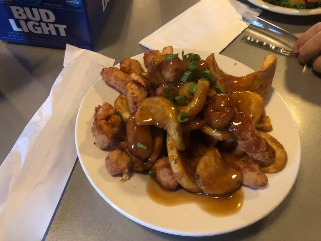 Ambros Roadhouse | cafe | 917 Guthrie St, De Soto, IA 50069, USA | 5154682236 OR +1 515-468-2236