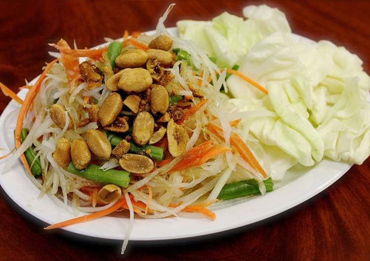 The Vegan Joint (Woodland Hills) | restaurant | 20855 Ventura Blvd #3, Woodland Hills, CA 91364, USA | 8188846383 OR +1 818-884-6383