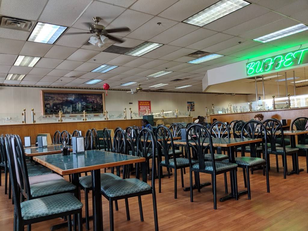 New China Buffet | restaurant | 1500 Torrence Ave, Calumet City, IL 60409, USA | 7088686180 OR +1 708-868-6180