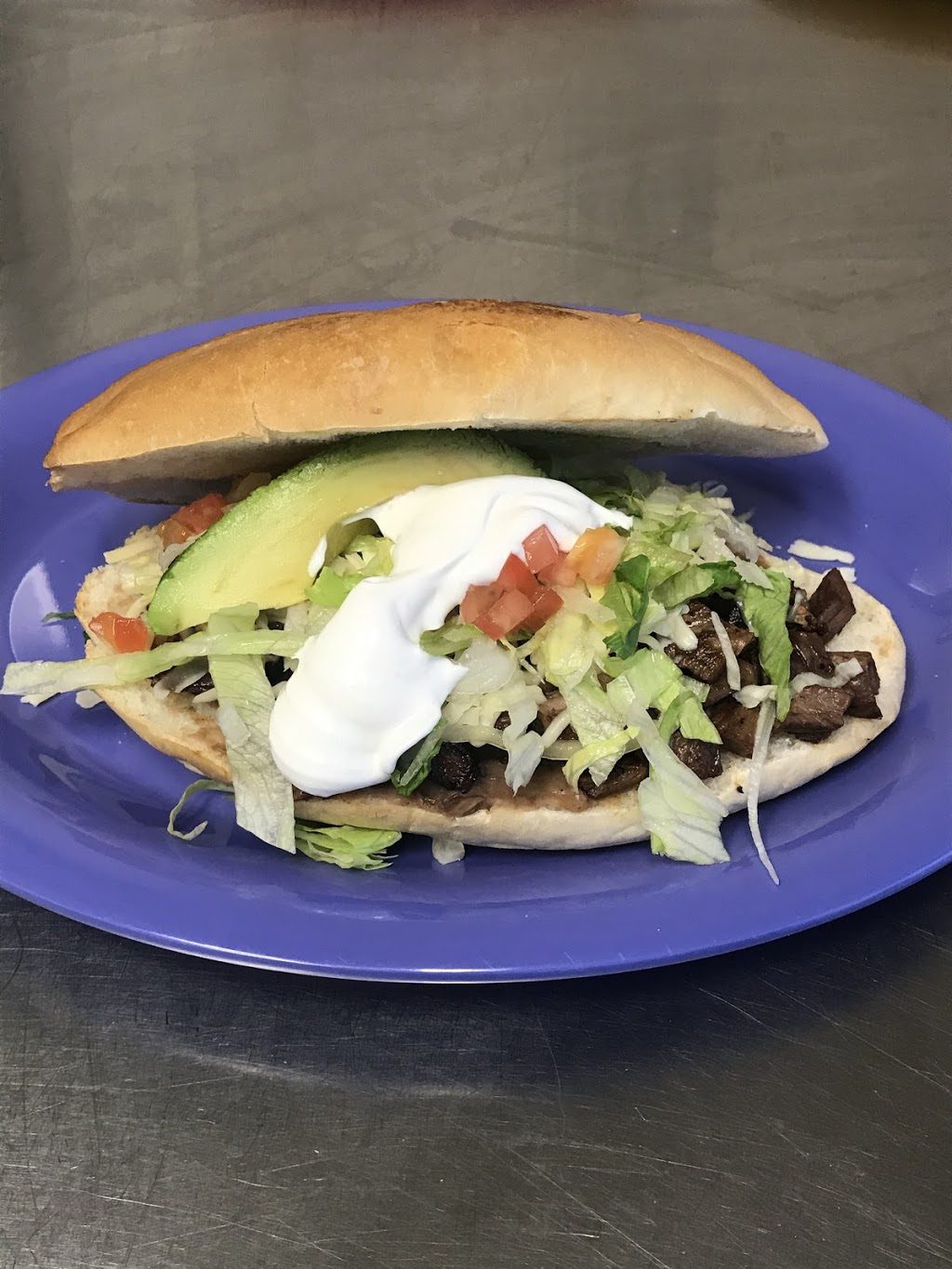 FUEGO TACO | restaurant | 3196 Burr Oak Ave, Blue Island, IL 60406, USA | 7085774332 OR +1 708-577-4332