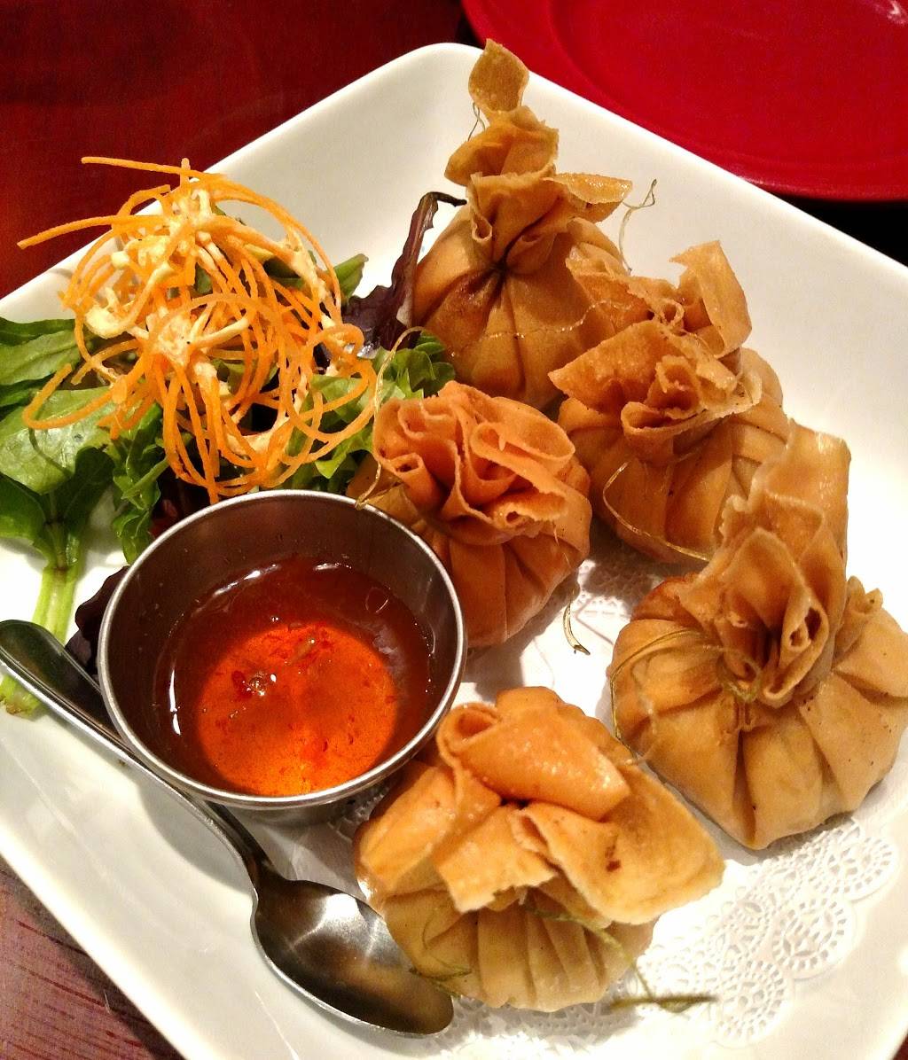 Lime Leaf | restaurant | 435 Columbian St, Weymouth, MA 02190, USA | 3394995350 OR +1 339-499-5350