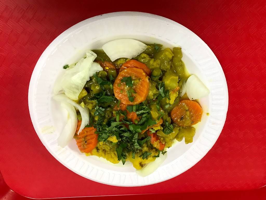 Bismillah Kabab & Curry | restaurant | 1203 Liberty Ave, Brooklyn, NY 11208, USA | 7182353194 OR +1 718-235-3194