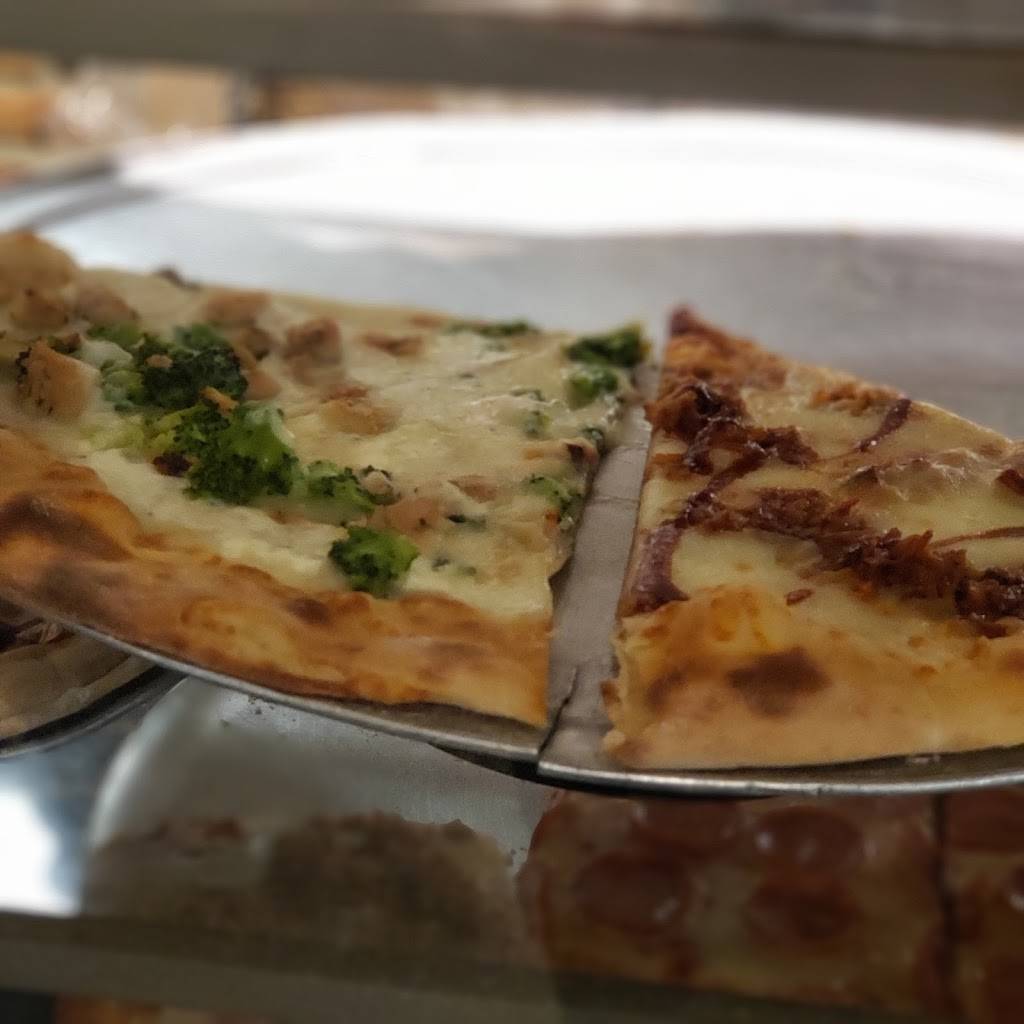 Lascalas | restaurant | 1701 John F Kennedy Blvd, Philadelphia, PA 19103, USA | 2159639399 OR +1 215-963-9399