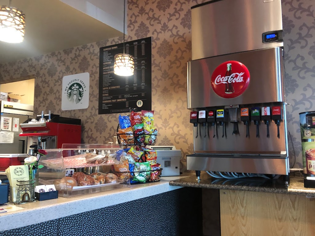 Cafe 51 | cafe | 10439 S 51st St STE 101, Phoenix, AZ 85044, USA | 4802755954 OR +1 480-275-5954