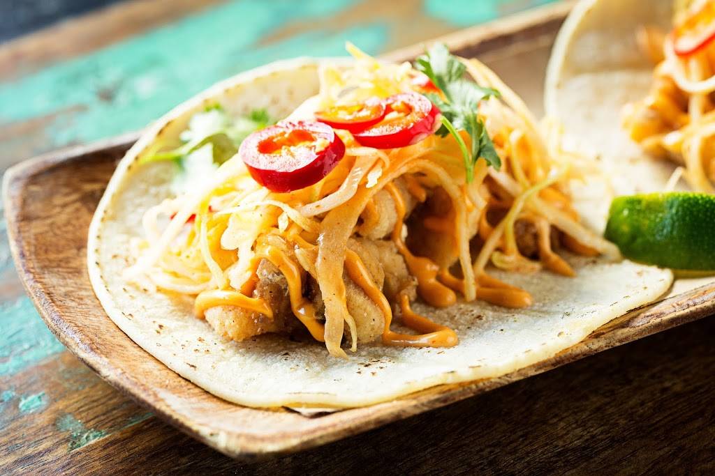 Tico | restaurant | 1926 14th St NW, Washington, DC 20009, USA | 2023191400 OR +1 202-319-1400