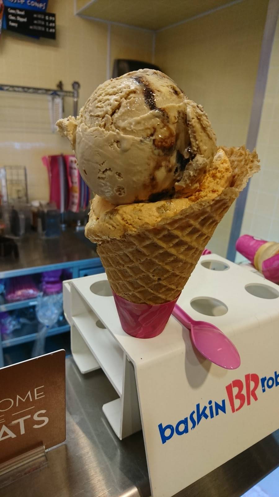 Dunkin Donuts | cafe | 1243 Stillwell Ave, Brooklyn, NY 11224, USA | 7182650102 OR +1 718-265-0102