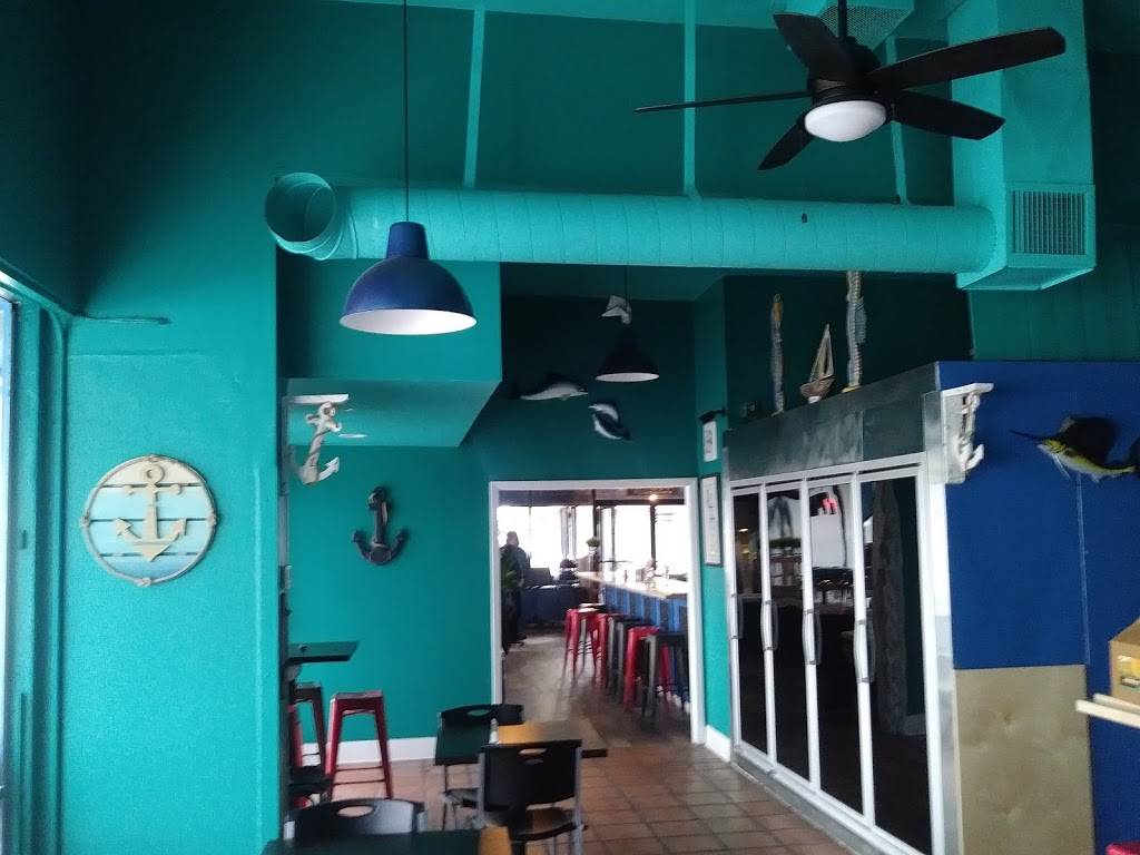 Chiguacle Sabor Ancestral de Mexico | restaurant | 8255 Sunland Blvd, Sun Valley, CA 91352, USA | 8183949405 OR +1 818-394-9405