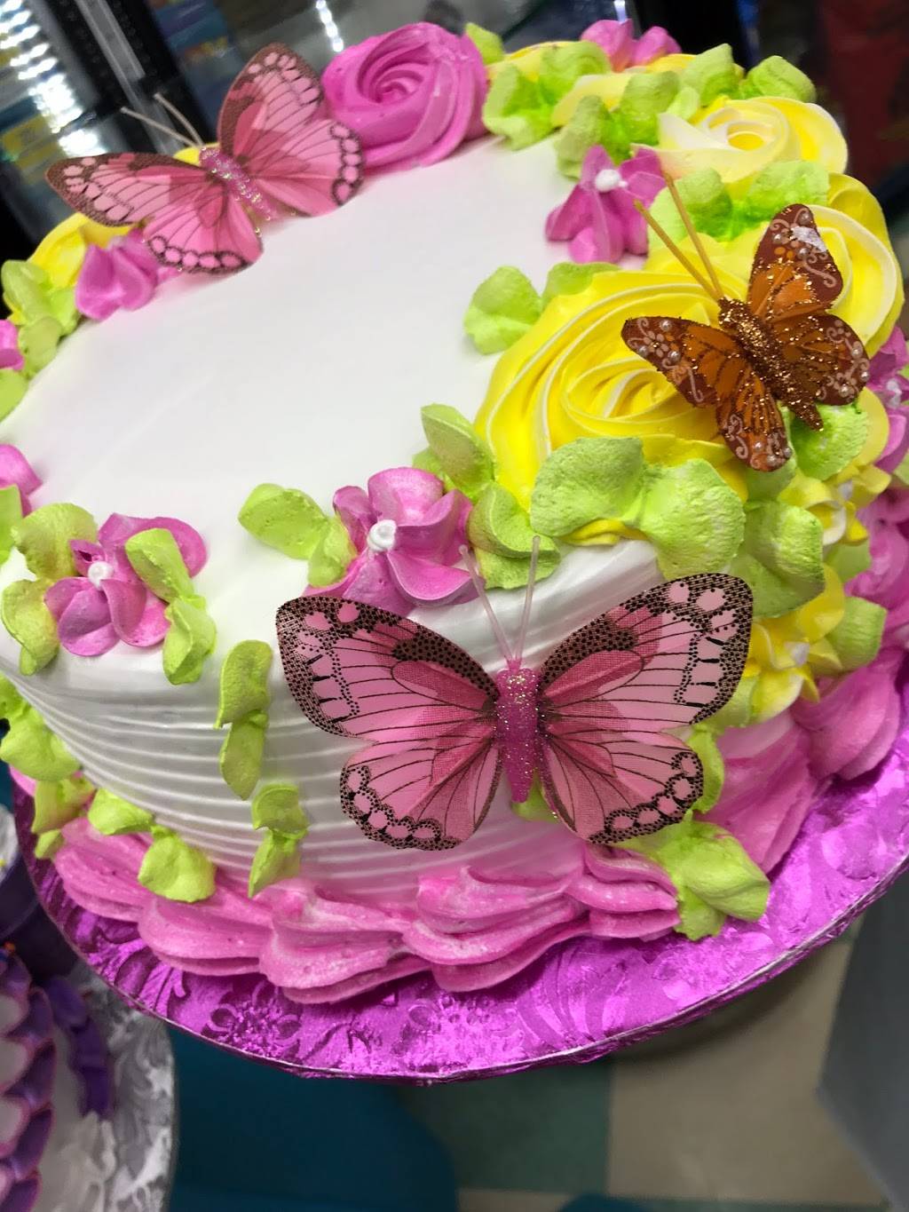 Dulces Kitchen | restaurant | 161 Jefferson St, Passaic, NJ 07055, USA | 9734708020 OR +1 973-470-8020