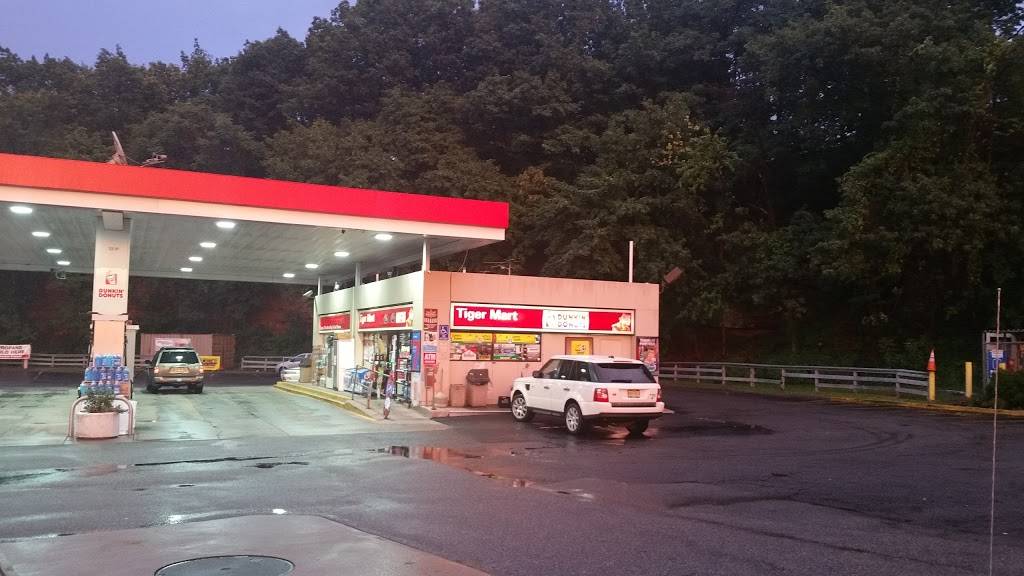 Dunkin | cafe | 1299 US-46, Little Falls, NJ 07424, USA | 9732567033 OR +1 973-256-7033