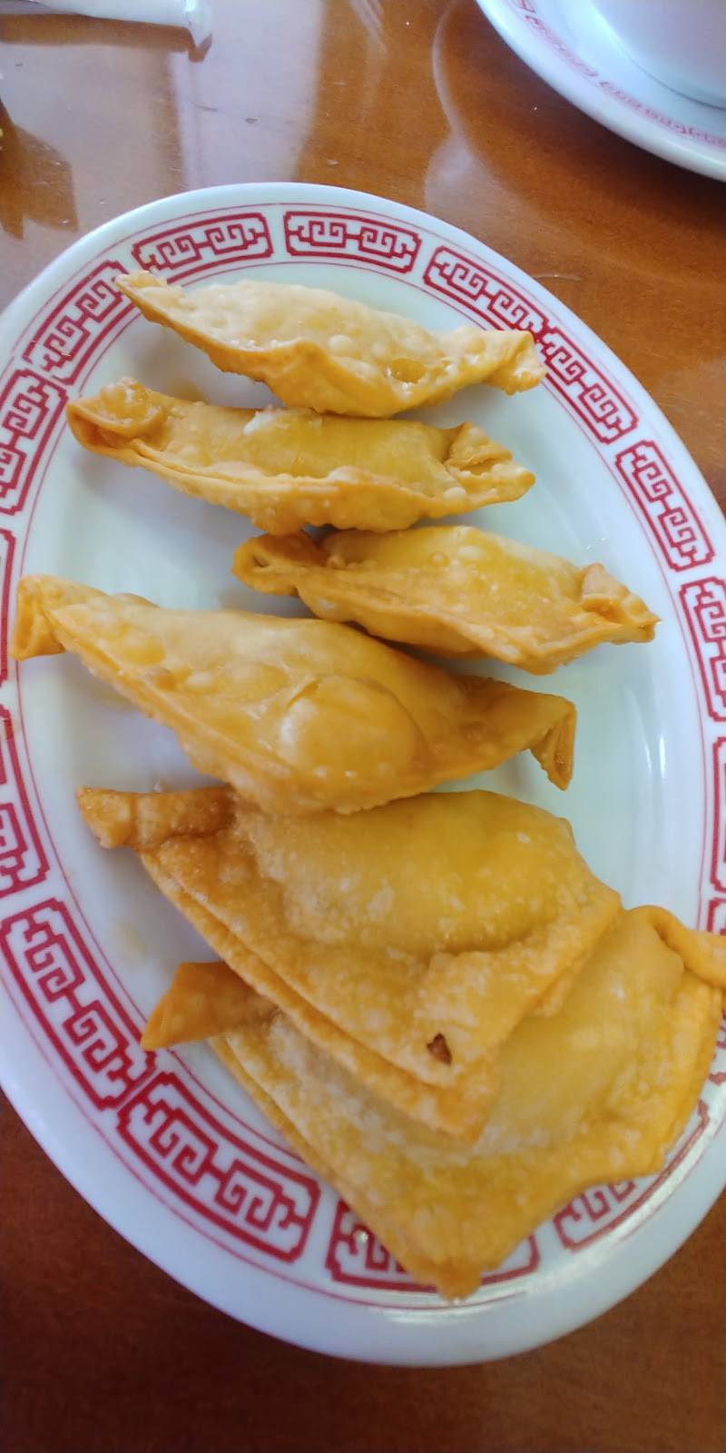 Gourmet House | restaurant | 1463 St Charles St Ste 100, Houma, LA 70360, USA | 9858682252 OR +1 985-868-2252