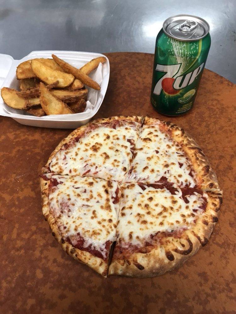 Norco Pizza Company | restaurant | C, 1700, 313 Sixth St, Norco, CA 92860, USA | 9512207050 OR +1 951-220-7050