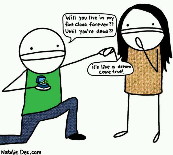 Papa Murphys Take N Bake Pizza | meal takeaway | 2641 Chatham Rd, Springfield, IL 62704, USA | 2176987272 OR +1 217-698-7272