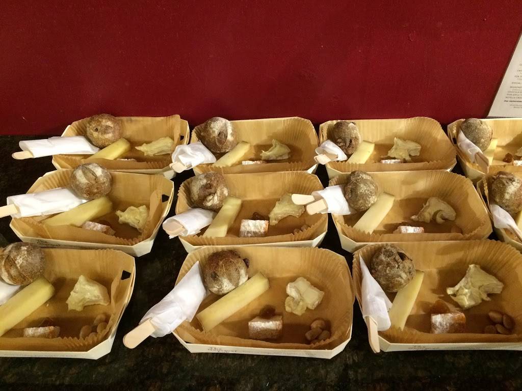 Duke of Bourbon | cafe | 31149 Via Colinas #602, Westlake Village, CA 91362, USA | 8183411234 OR +1 818-341-1234