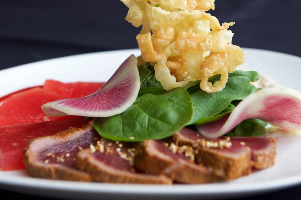 etc. restaurant | restaurant | 3790 Bedford Ave, Nashville, TN 37215, USA | 6159880332 OR +1 615-988-0332