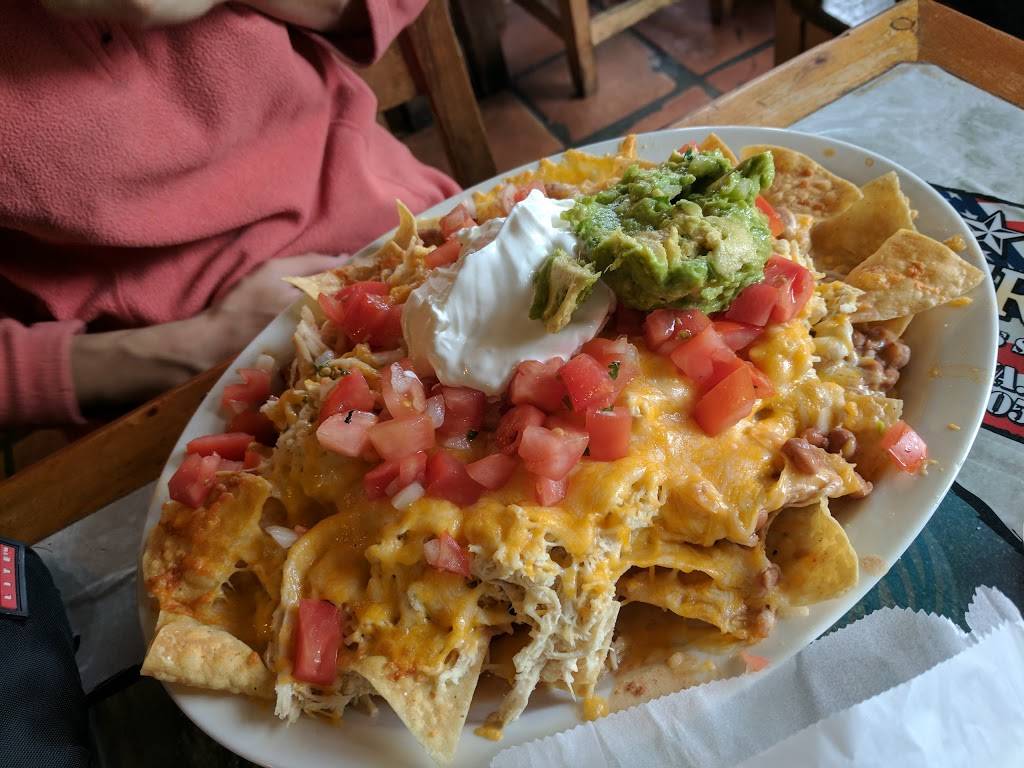 Olas de Carlos Surf Grill | restaurant | 1860 Ventura Blvd, Camarillo, CA 93010, USA | 8054845566 OR +1 805-484-5566