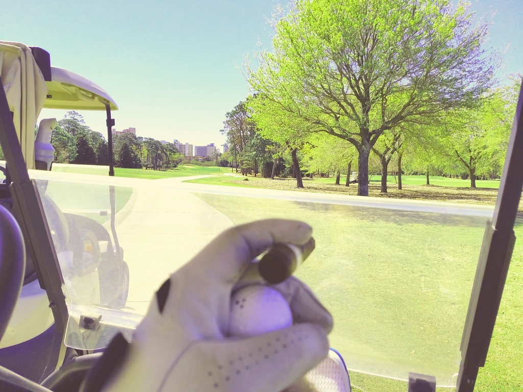 Pine Lakes Country Club | restaurant | 5603 Granddaddy Dr, Myrtle Beach, SC 29577, USA | 8433157700 OR +1 843-315-7700