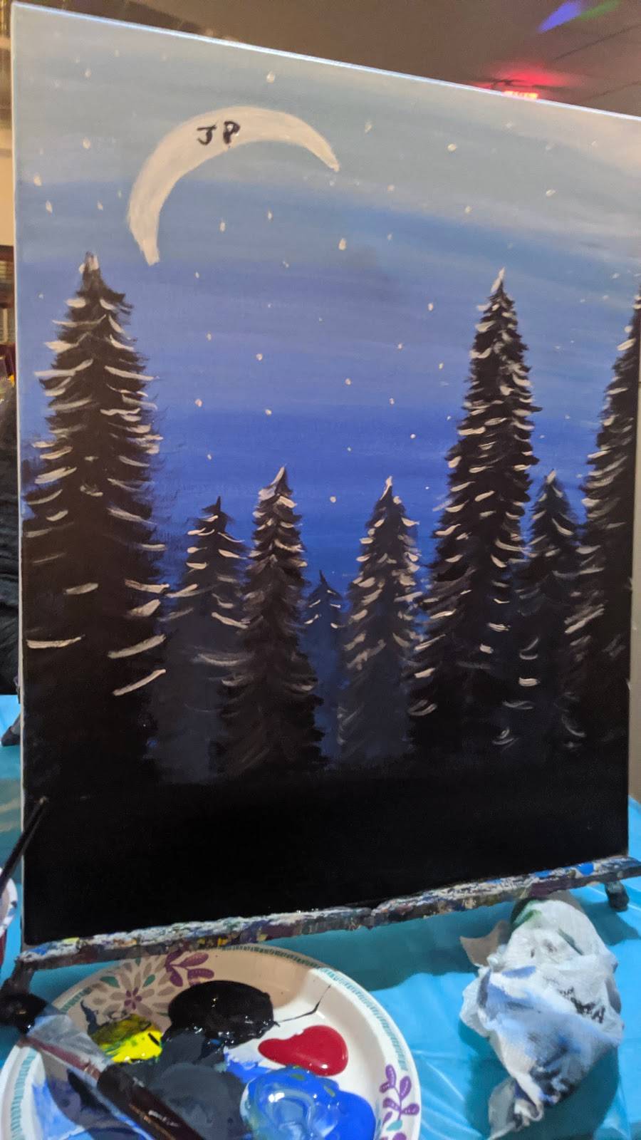 Brandy Petes | restaurant | 267 Franklin St, Boston, MA 02110, USA | 6174394165 OR +1 617-439-4165