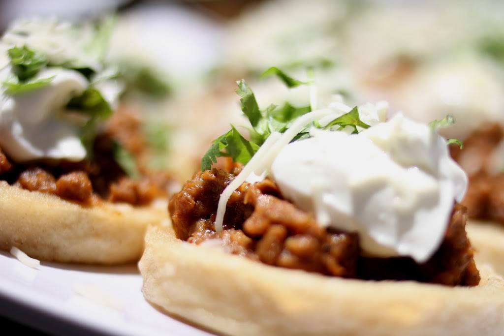 GoodFellas Taco Catering | restaurant | 10502 Artesia Blvd ste a, Bellflower, CA 90706, USA | 9093335527 OR +1 909-333-5527