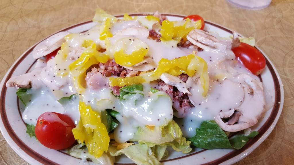 Pizza Hut | restaurant | 701 E Coliseum Blvd, Fort Wayne, IN 46805, USA | 2604821528 OR +1 260-482-1528