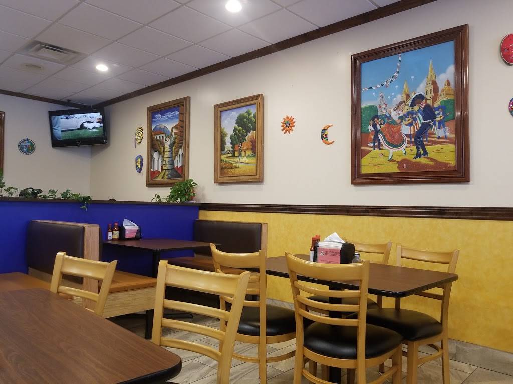 Don Pedro Mexican Restaurant | restaurant | 4085 Lawrenceville Hwy, Lilburn, GA 30047, USA | 7709259995 OR +1 770-925-9995