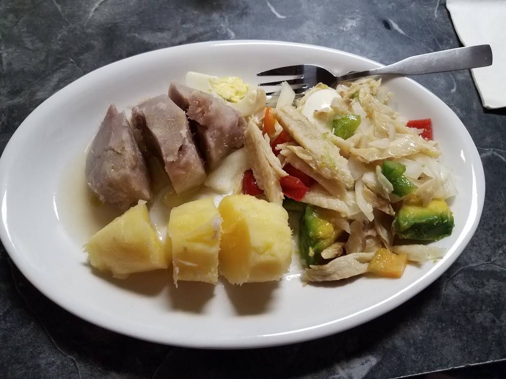 El Fogon De Jule LLC | restaurant | 400 Schuylkill Ave, Reading, PA 19601, USA | 2678881969 OR +1 267-888-1969