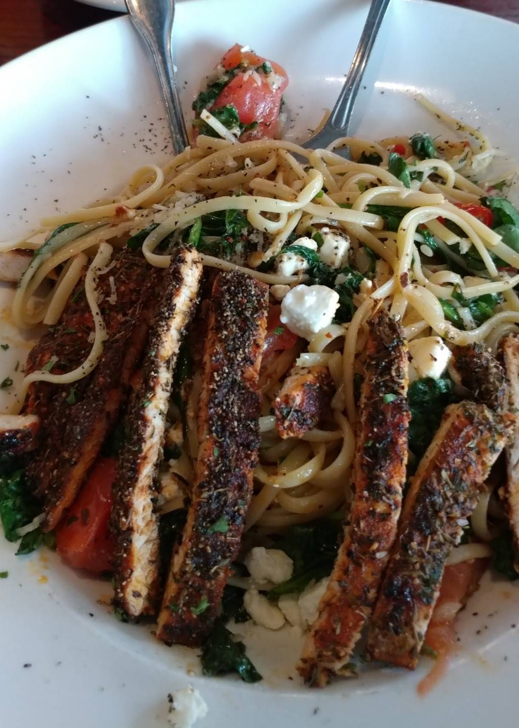 Oswego Grill Wilsonville | restaurant | 30080 SW Boones Ferry Rd, Wilsonville, OR 97070, USA | 5034272152 OR +1 503-427-2152