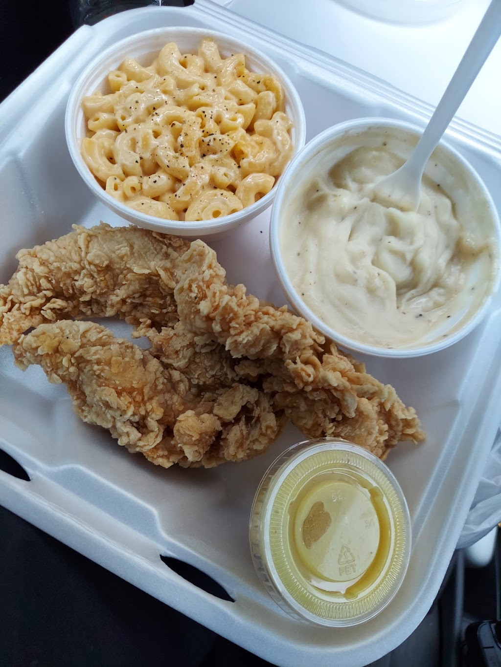 Jimmys Family Restaurant | restaurant | 938 S Main St, Malvern, AR 72104, USA | 5014673994 OR +1 501-467-3994