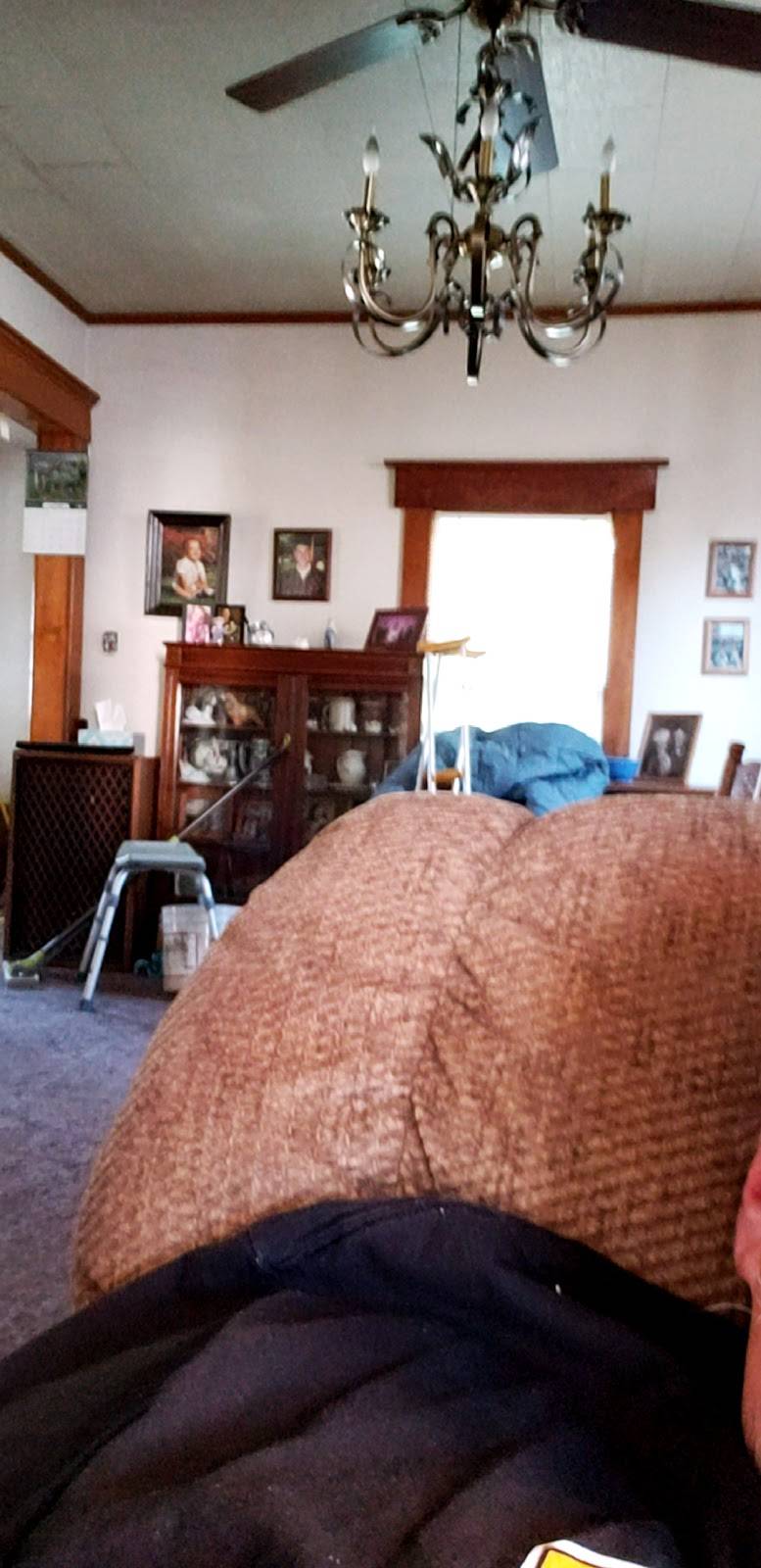 Judys Runway Café and Catering | restaurant | 10965 Aviation Dr, Dubuque, IA 52003, USA | 5635891723 OR +1 563-589-1723