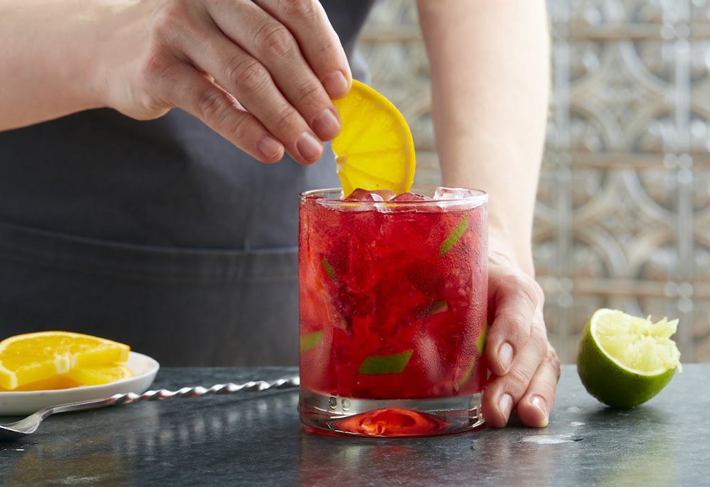 Fogo de Chão - Burlington | restaurant | 75 Middlesex Turnpike Ste 1630, Burlington, MA 01803, USA | 7813820222 OR +1 781-382-0222