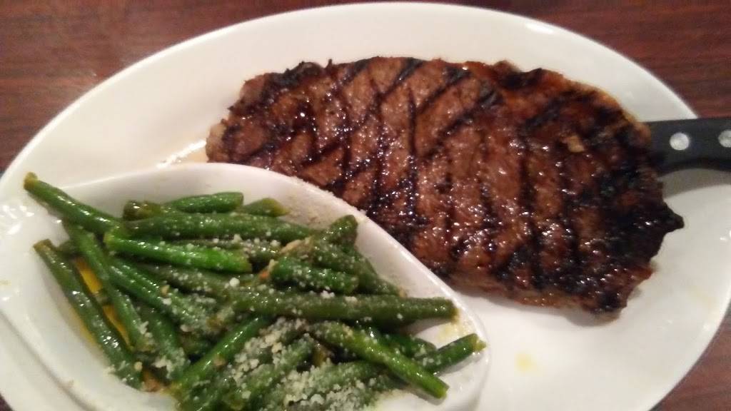 Red Creek Bar & Grill by Zappitelli | restaurant | 1820 N Ridge Rd, Painesville, OH 44077, USA | 4408538490 OR +1 440-853-8490