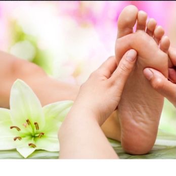 Lee Massage Spa | restaurant | 5060 W Colonial Dr STE 101, Orlando, FL 32808, USA | 4077308688 OR +1 407-730-8688