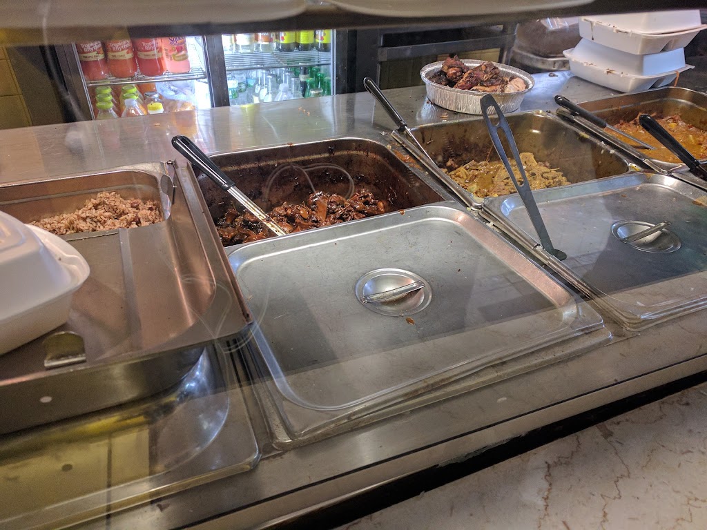 Fishermans Cove | restaurant | 1122 Eastern Pkwy, Brooklyn, NY 11213, USA | 3475336689 OR +1 347-533-6689