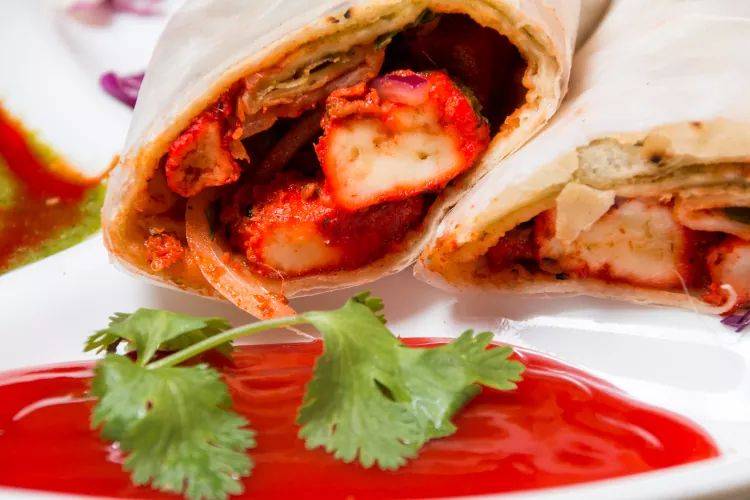 Bombay Spice II | restaurant | 95 Lincoln Hwy, Edison, NJ 08820, USA | 7325496900 OR +1 732-549-6900