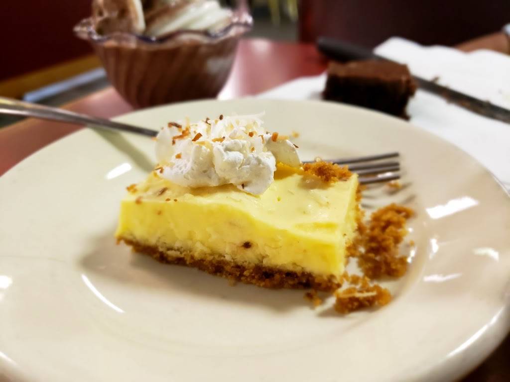 Western Sizzlin | restaurant | 2110 SW 74th St, Oklahoma City, OK 73159, USA | 4056822425 OR +1 405-682-2425