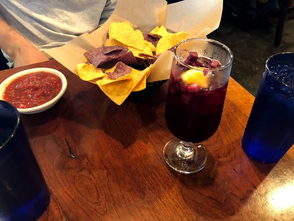 Boxcar Cantina | restaurant | 44 Old Field Point Rd, Greenwich, CT 06830, USA | 2036614774 OR +1 203-661-4774